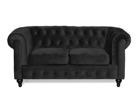 Chesterfield sofa 258470