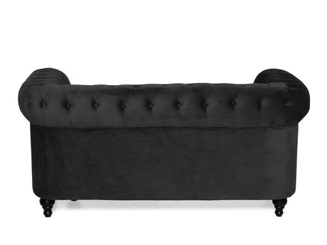 Chesterfield sofa 258470