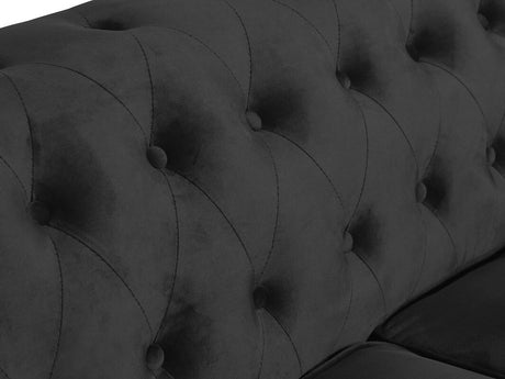 Chesterfield sofa 258470