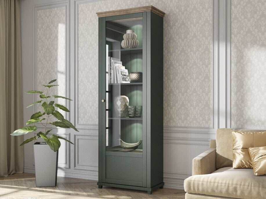 Vitrina 226067