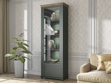 Vitrina 226067