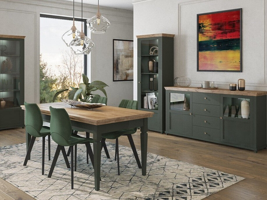 Vitrina 226067