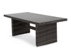 Lauko stalas 411619