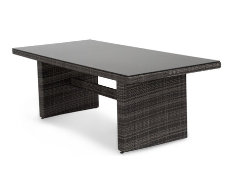 Lauko stalas 411619