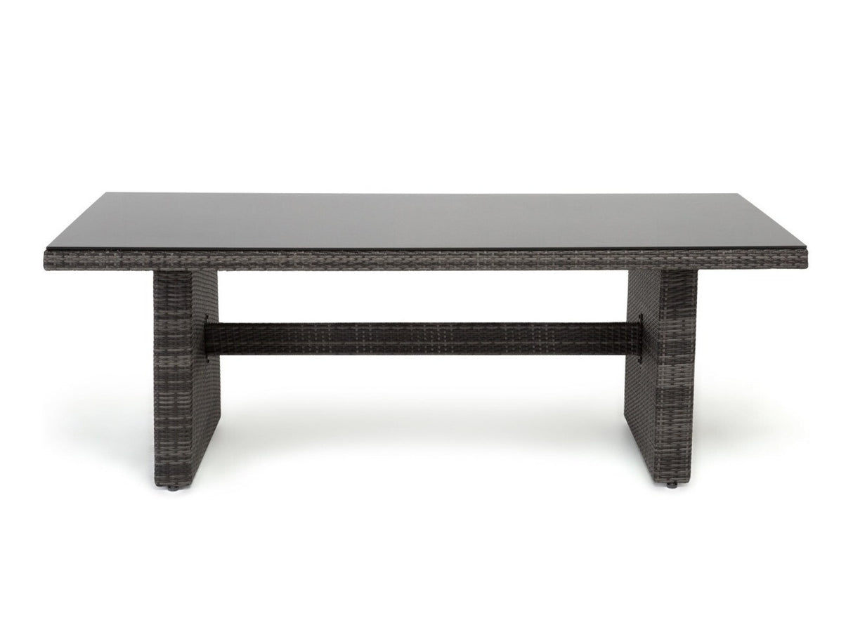 Lauko stalas 411619