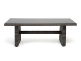 Lauko stalas 411619
