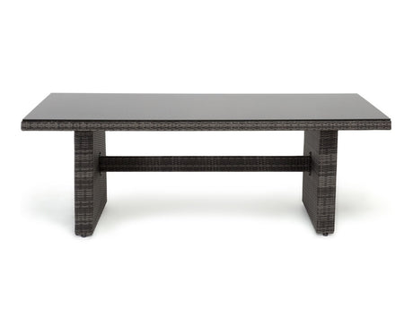 Lauko stalas 411619