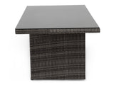 Lauko stalas 411619
