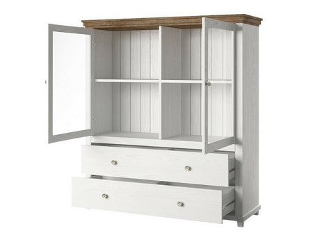 Vitrina 226097