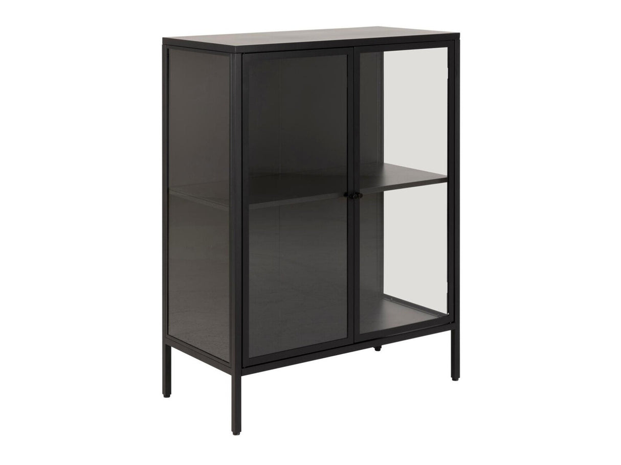 Vitrina 361174