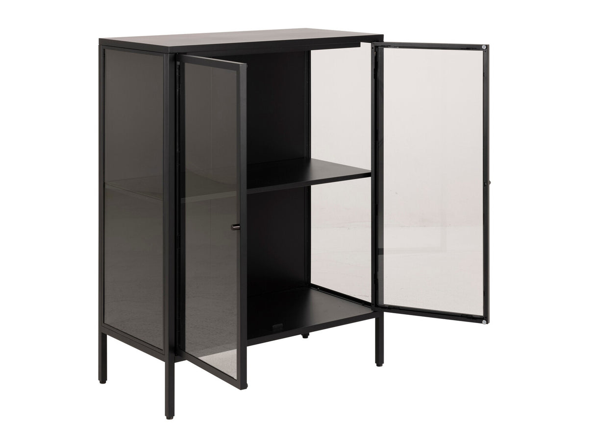Vitrina 361174