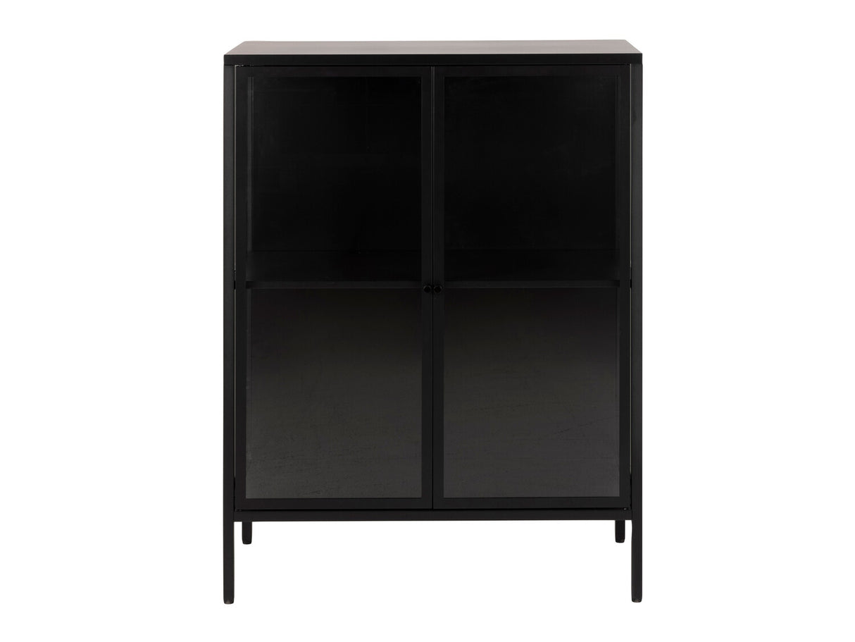 Vitrina 361174