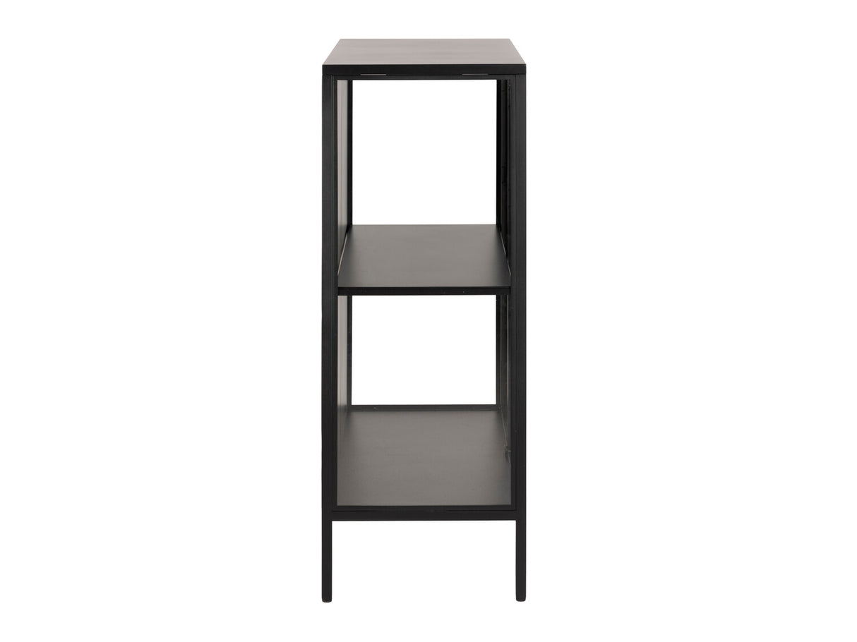 Vitrina 361174