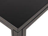 Vitrina 361174
