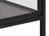 Vitrina 361174