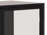 Vitrina 361174