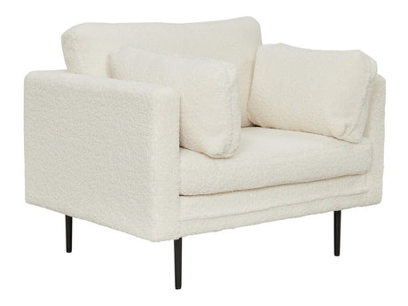 Fotelis 209850
