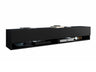 TV staliukas 71321