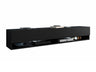 TV staliukas 71321