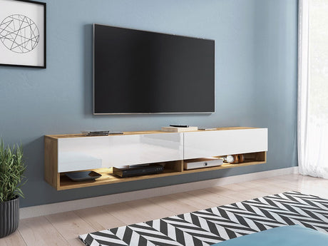 TV staliukas 71321