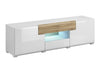 Tv staliukas 60975