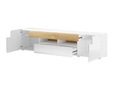 Tv staliukas 60975