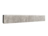 TV staliukas 71325