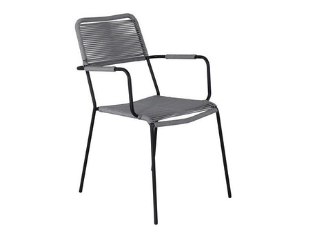 Lauko kėdė 439512