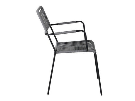 Lauko kėdė 439512