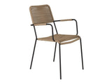 Lauko kėdė 439512