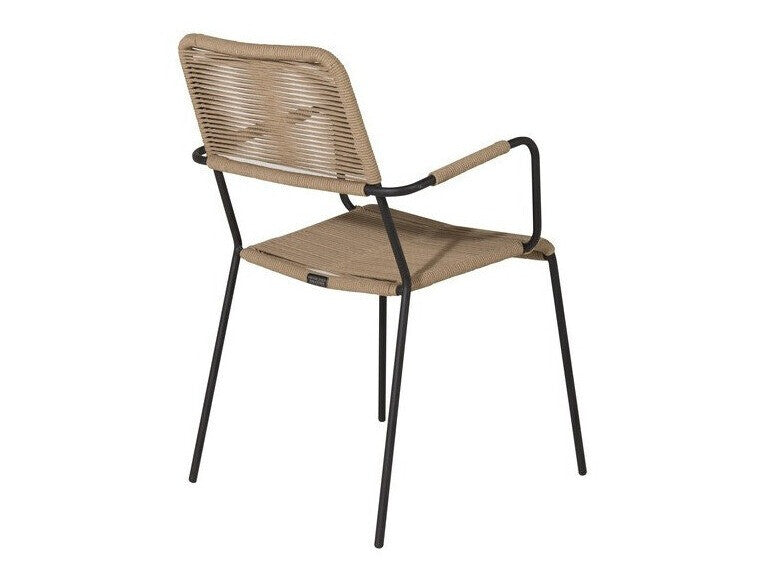Lauko kėdė 439512