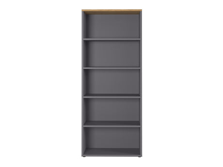 Lentyna 352042
