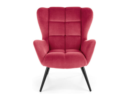 Fotelis 312704