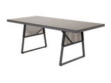Lauko stalas 273690