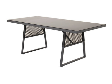 Lauko stalas 273690