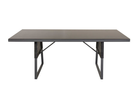 Lauko stalas 273690