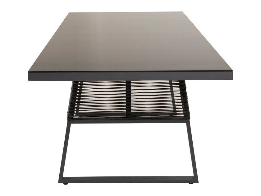 Lauko stalas 273690