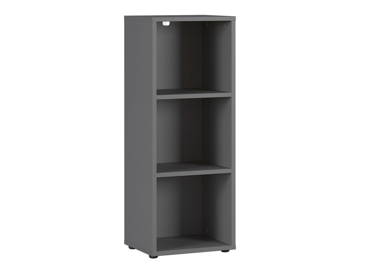 Lentyna 350310