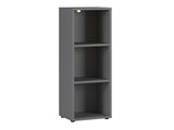 Lentyna 350310