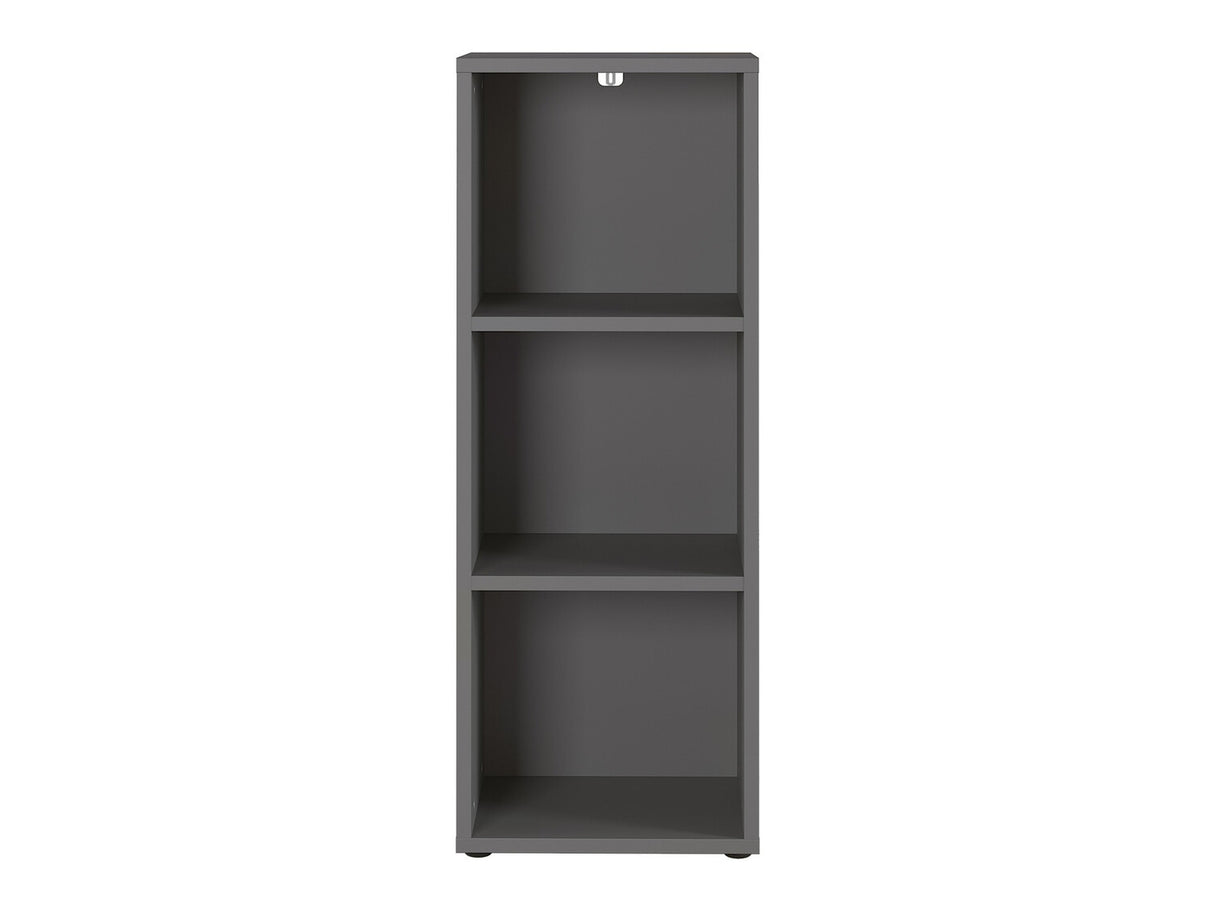 Lentyna 350310