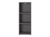Lentyna 350310