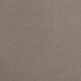 Minkštas kampas 116426