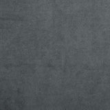 Minkštas kampas 116426