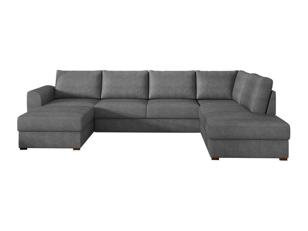 Minkštas kampas 116426