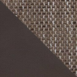 Minkštas kampas 116426