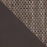 Minkštas kampas 116426