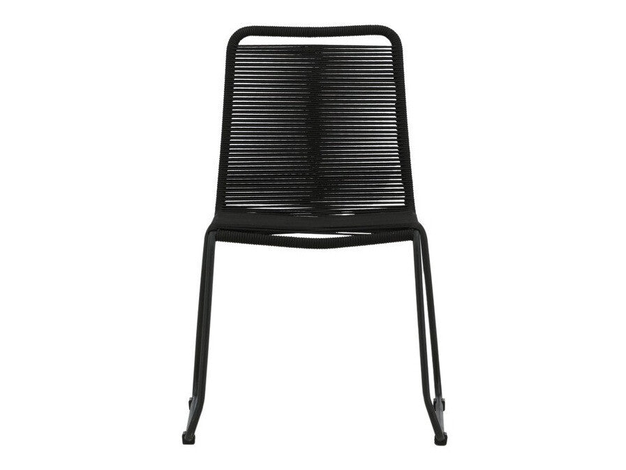 Lauko kėdė 426757