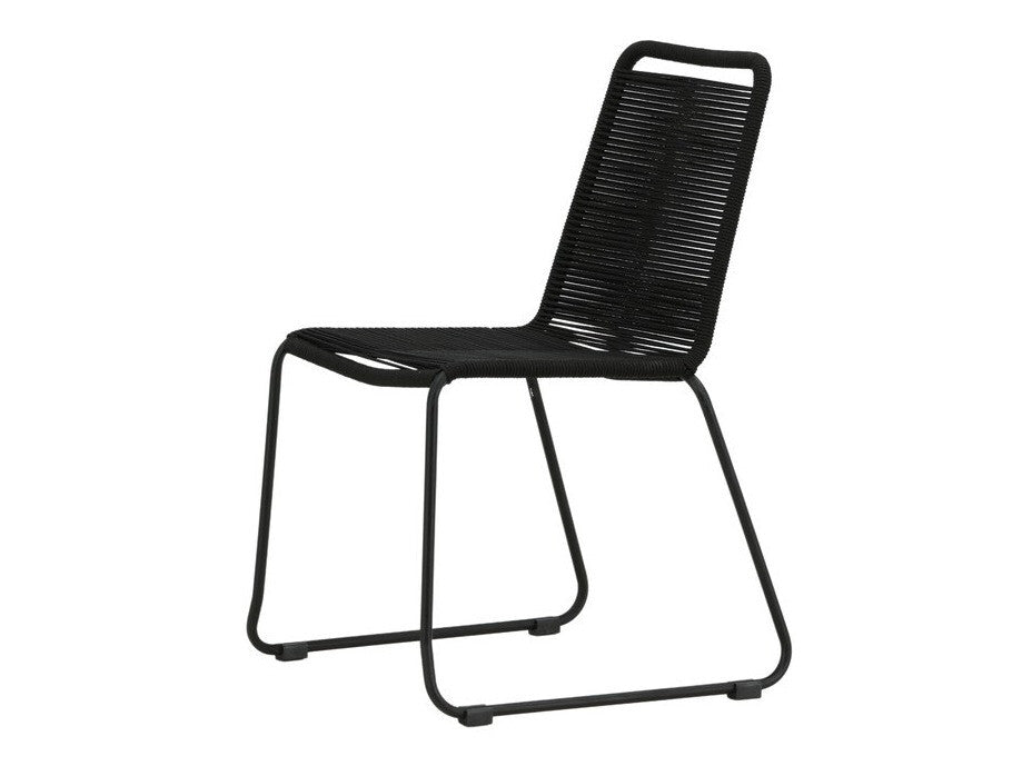 Lauko kėdė 426757