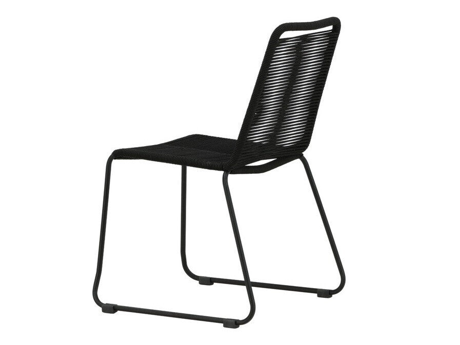 Lauko kėdė 426757