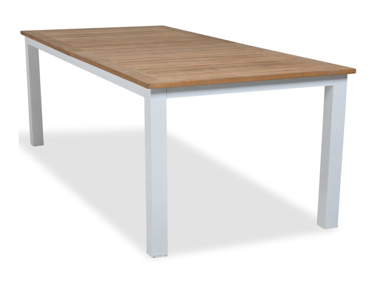 Lauko stalas 113854